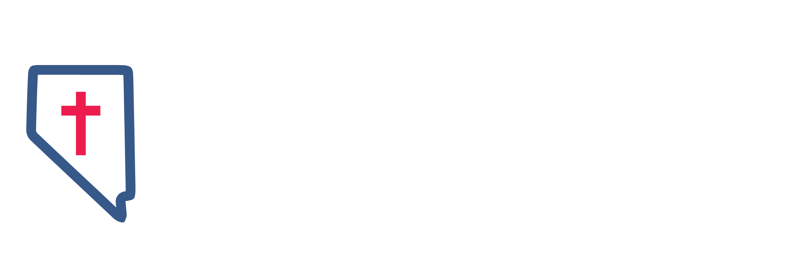 Nevada Catholic Conference